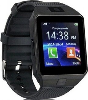 Smartbell G-365 Akıllı Saat kullananlar yorumlar